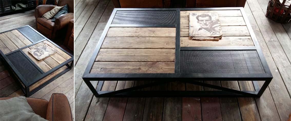 Pupitre de table - LX-ADJ-DW - Luxor - en acier / stratifié / en bois
